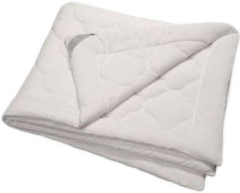Фото Penelope Soffia Baby 95x145
