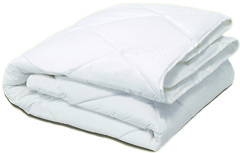 Фото Le Vele Elit Coton Nano 155x215