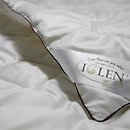 Одеяла Iglen