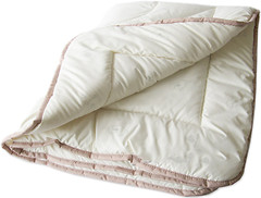 Фото Soundsleep Soft Dreams 140x205