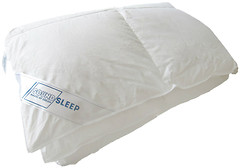 Фото Soundsleep Air демисезонное 155x210