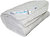 Фото Soundsleep Lovely облегченное 172x205