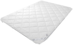 Фото Идея Comfort Детское 110x140