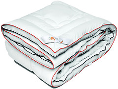 Фото Seral Climate Quilt 95x145