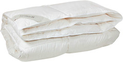 Фото Penelope Gold New 155x215