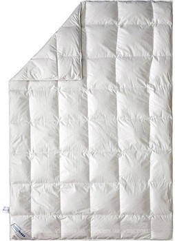 Фото Soundsleep Zero gravity демисезонное 155x210