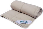Одеяла Othello