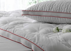 Фото TAC Clima Warm 215x235