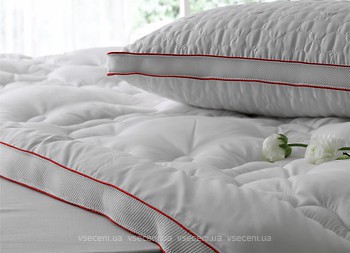 Фото TAC Clima Warm 215x235