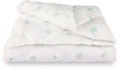 Фото Balak Home Dream Collection Aloe Vera 140x210