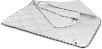 Фото MirSon Eco-Soft Bianco 848 демисезонное 220x240