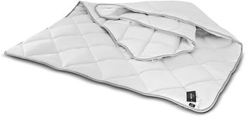 Фото MirSon Eco-Soft Bianco 849 зимнее 200x220