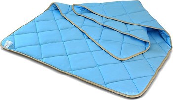 Фото MirSon Eco-Soft Valentino 830 демисезонное 110x140