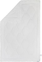 Фото Soundsleep Comfort Dreams зимнее 155x210