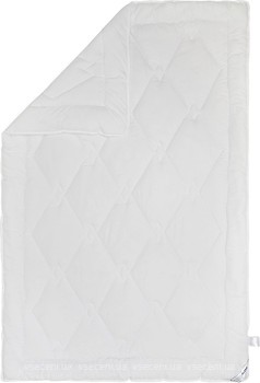 Фото Soundsleep Comfort Dreams зимнее 155x210