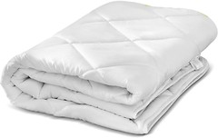 Фото MirSon EcoSilk Eco Light White 1630 всесезонное 140x205