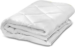 Фото MirSon Thinsulate Eco Light White 1633 всесезонное 155x215