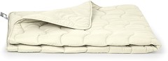 Фото MirSon Eco-Soft Eco Light Creamy 1650 всесезонное 155x215
