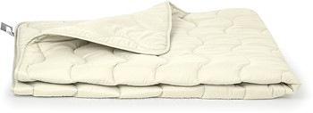 Фото MirSon Eco-Soft Eco Light Creamy 1650 всесезонное 155x215