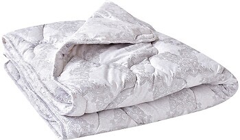 Фото Идея Afrodita 175x210