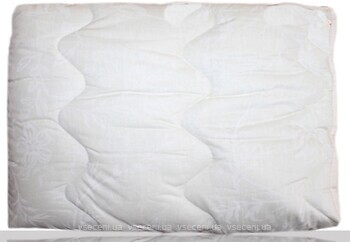 Фото Ecotton Антиаллергенное White 140x205 (20-0709)