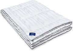 Фото MirSon EcoSilk Hand Made Royal Pearl летнее 200x220 (1305)