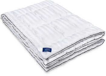 Фото MirSon EcoSilk Hand Made Royal Pearl летнее 200x220 (1305)