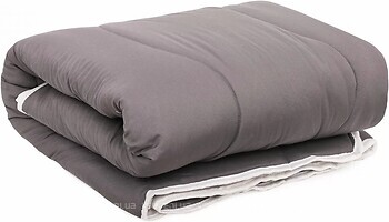 Фото Вилюта Relax Дуэт летнее 140x205 графит