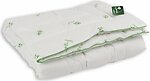 Фото Руно 320.52 Bamboo Style 105x140 зимнее