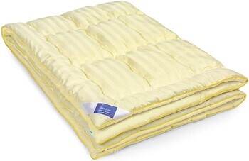 Фото MirSon Carmela Hand Made 1439 хлопковое демисезонное 110x140
