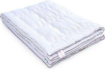 Фото MirSon De Luxe Hand Made 1427 хлопковое демисезонное 110x140