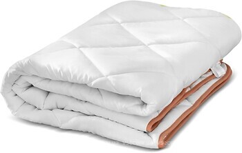 Фото MirSon Gold Silk 054 шерстяное демисезонное 140x205