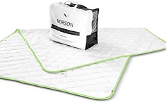 Фото MirSon 3M Thinsulate 080 летнее 200x220