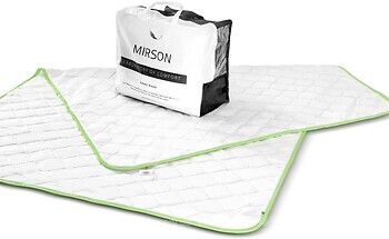 Фото MirSon 3M Thinsulate 080 летнее 155x215
