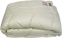 Фото Vladi Premium Line шерстяное стеганое 170x210