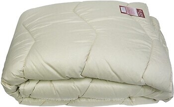 Фото Vladi Premium Line шерстяное стеганое 170x210