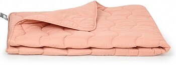 Фото MirSon 3M Thinsulate 1731 Eco Light Coral демисезонное 155x215
