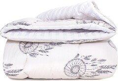 Фото MirSon Eco-Soft 4090 Color Fun Line Cat зимнее 220x240