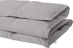 Фото Cosas Sil Dots 110x140