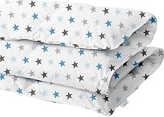 Фото Cosas Sil Star Blue 200x220