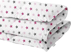 Фото Cosas Sil Star Rose 200x220