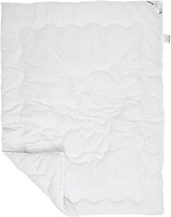 Фото Soundsleep Kids Soft демисезонное 110x140