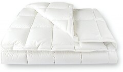 Фото ТЕП Cote Blanc Prestige 150x210