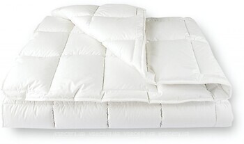 Фото ТЕП Cote Blanc Prestige 150x210
