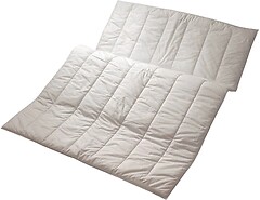 Фото Centa-Star Allergo Protect 155x200