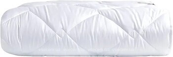 Фото Идея Classic зимнее 155x210 (8-31154)