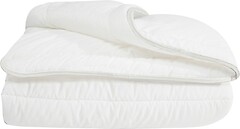 Фото ТЕП White Home Comfort летнее 140x205 (1-03250)