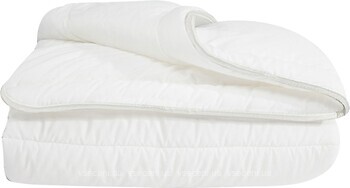 Фото ТЕП White Home Comfort летнее 140x205 (1-03250)