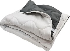 Фото Family Sleep Soft Standart демисезонное 175x205
