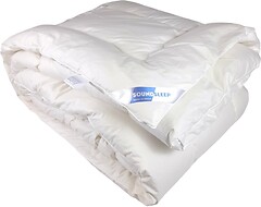 Фото Soundsleep Woolen Gold зимнее 140x205